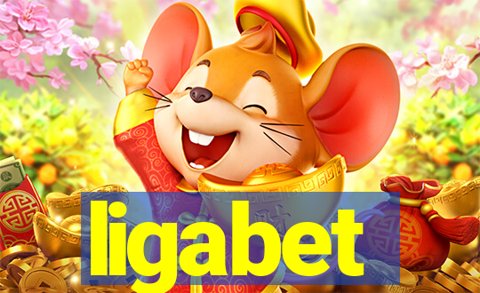 ligabet