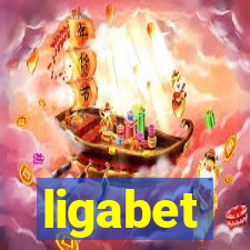 ligabet