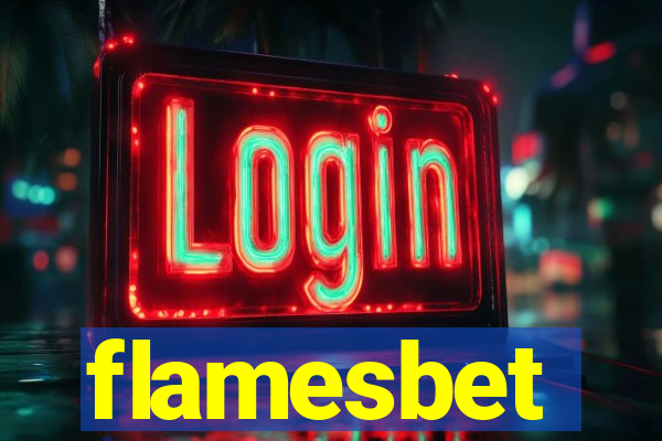 flamesbet