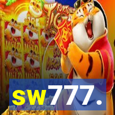 sw777.