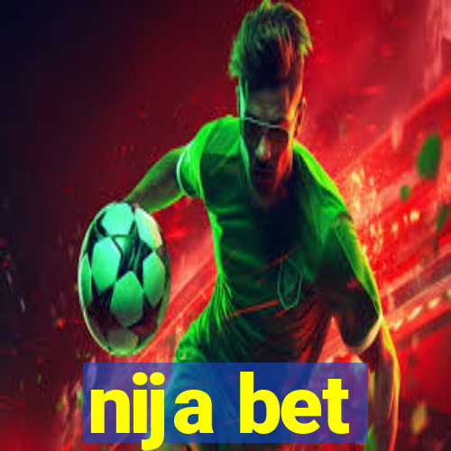 nija bet