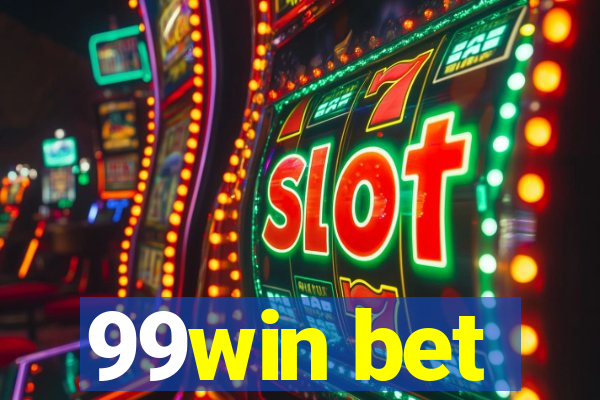 99win bet