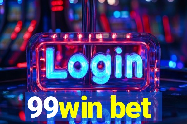 99win bet