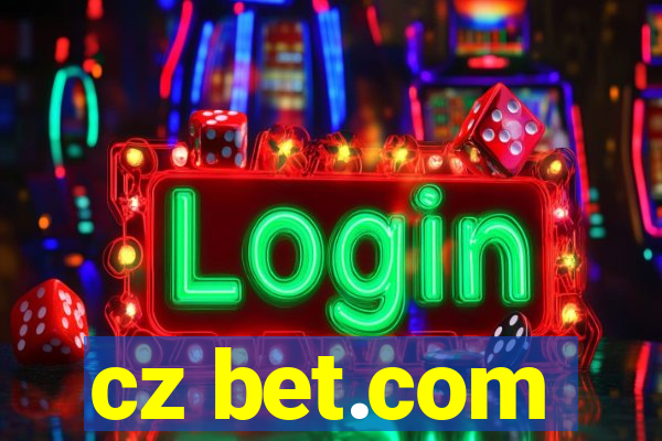 cz bet.com