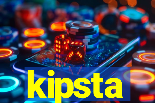 kipsta