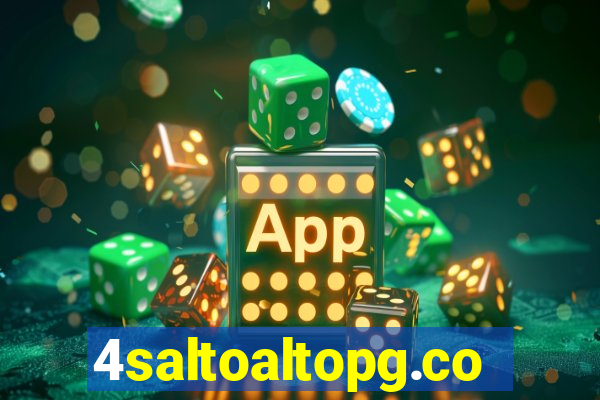 4saltoaltopg.com