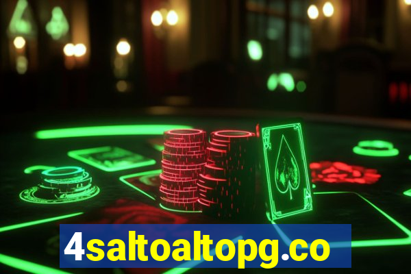 4saltoaltopg.com