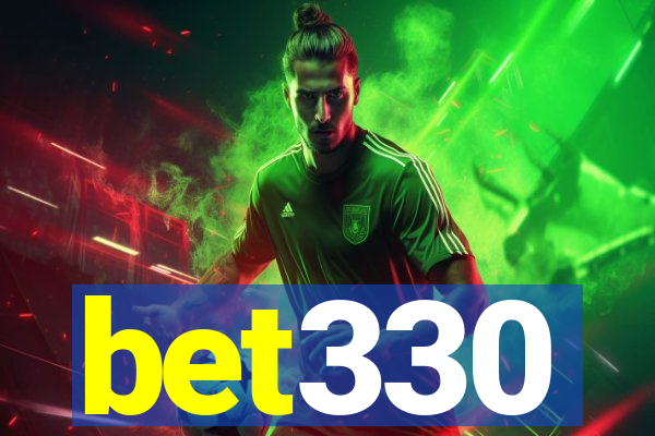 bet330