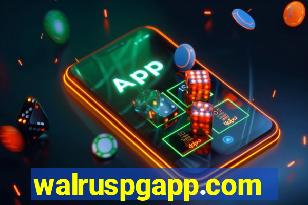 walruspgapp.com