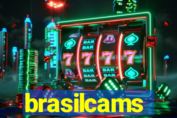 brasilcams