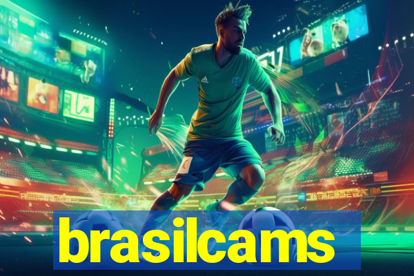 brasilcams