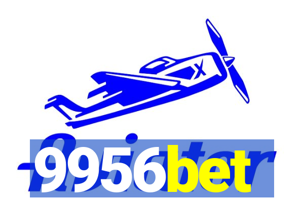 9956bet