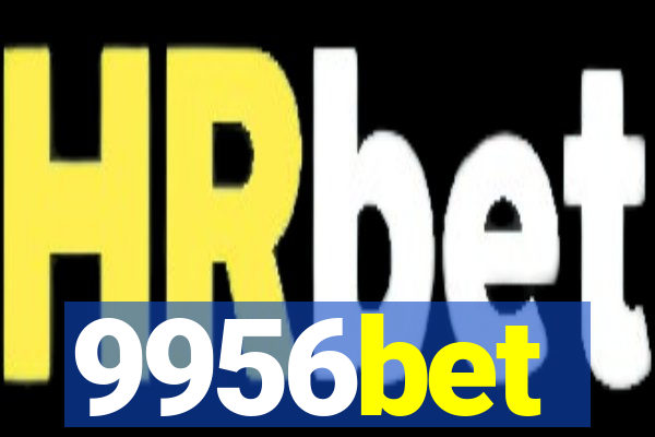 9956bet