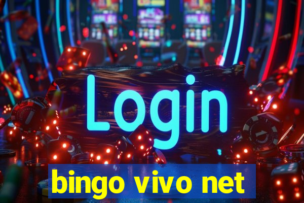 bingo vivo net