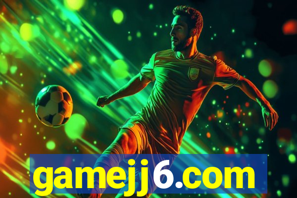 gamejj6.com