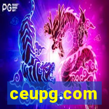 ceupg.com