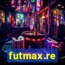 futmax.re