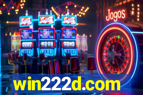 win222d.com