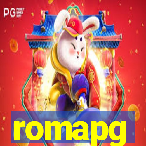 romapg