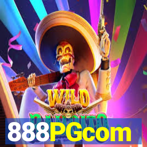 888PGcom