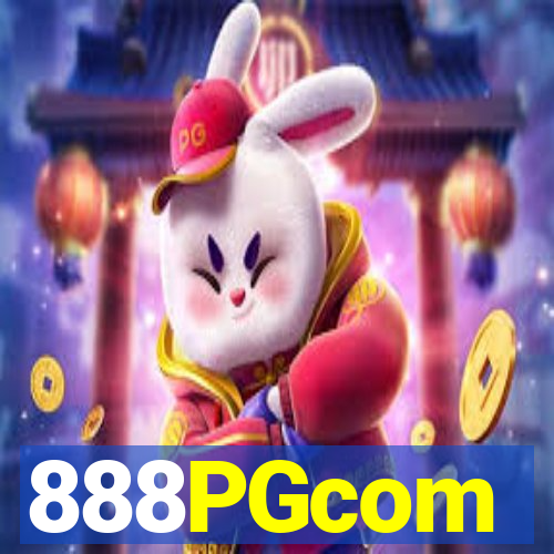 888PGcom