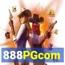 888PGcom