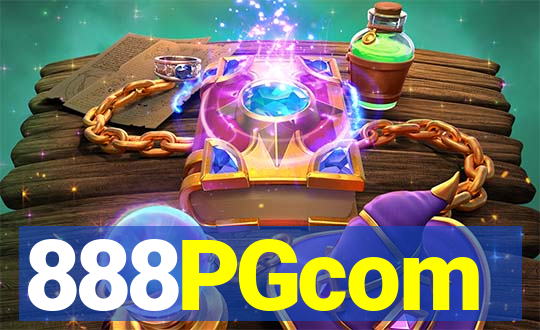 888PGcom