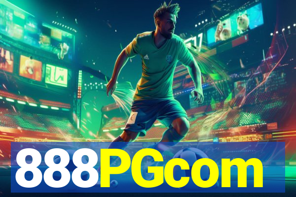 888PGcom