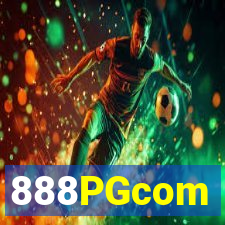 888PGcom