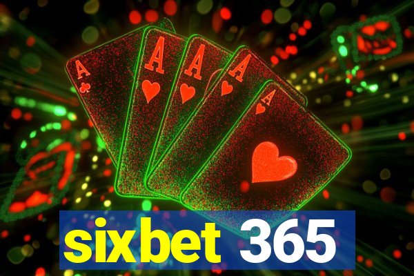 sixbet 365