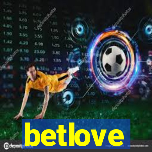 betlove