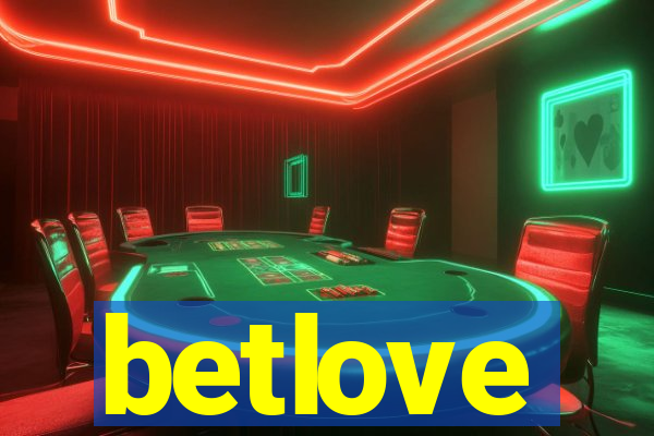 betlove