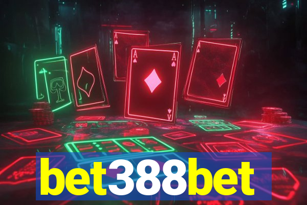 bet388bet