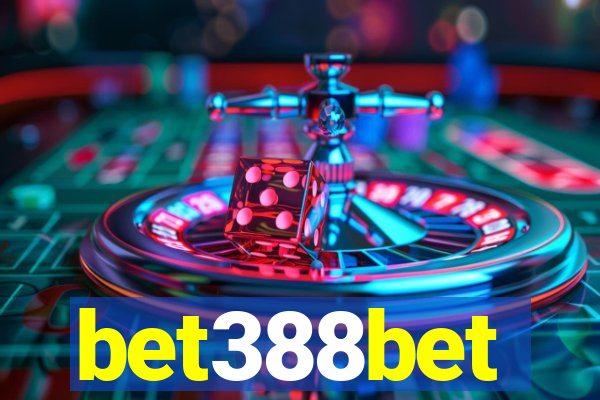 bet388bet