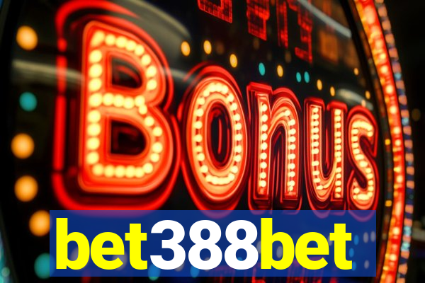 bet388bet