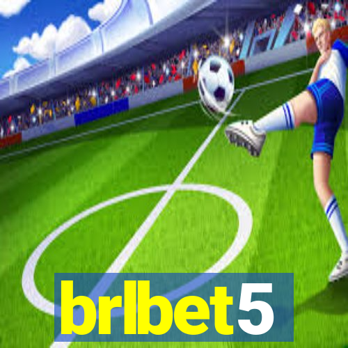 brlbet5