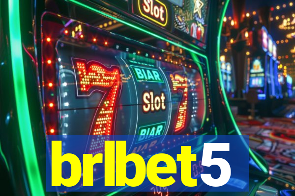 brlbet5