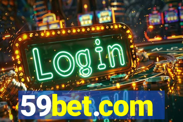 59bet.com