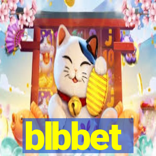 blbbet