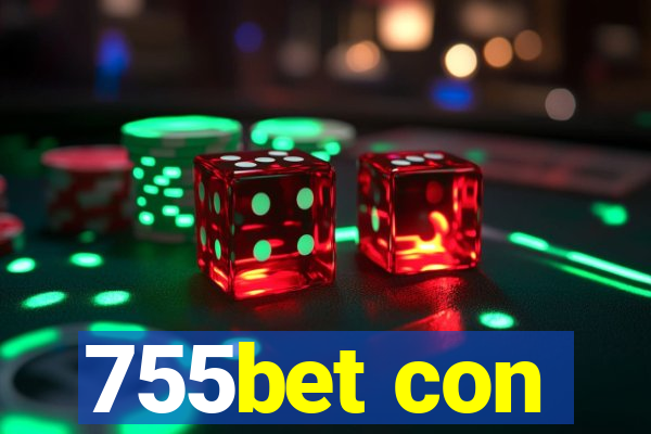 755bet con