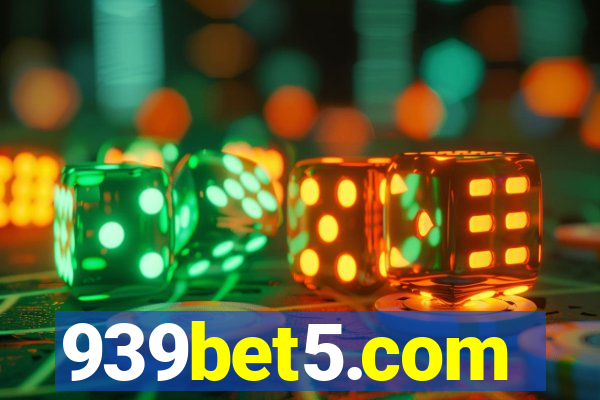 939bet5.com