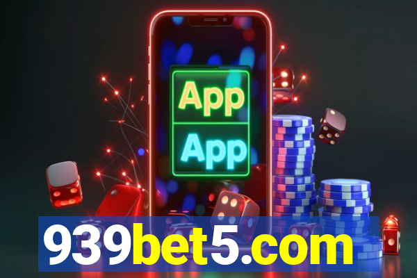 939bet5.com