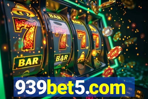 939bet5.com