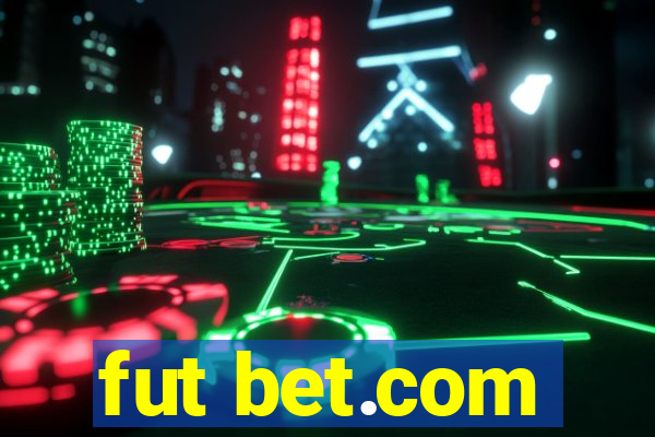 fut bet.com