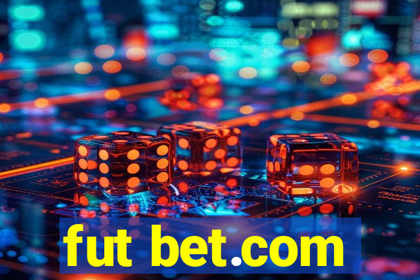 fut bet.com