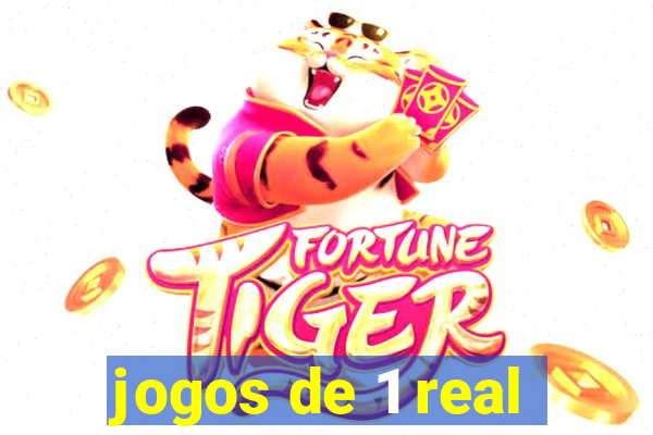 jogos de 1 real