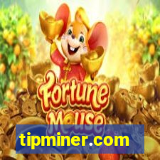 tipminer.com