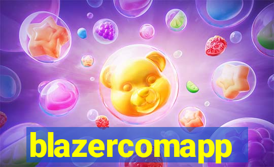 blazercomapp