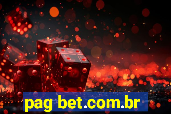 pag bet.com.br