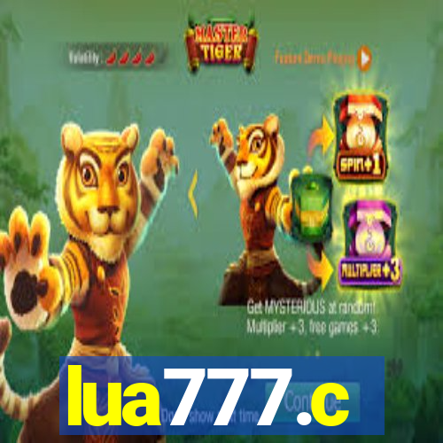 lua777.c